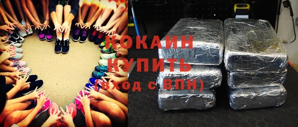 дмт Михайловск