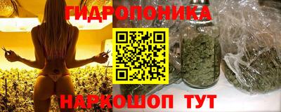 2c-b Донской