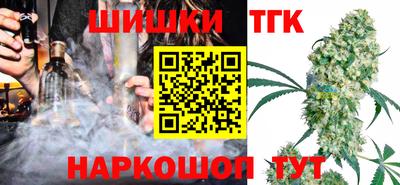 2c-b Донской