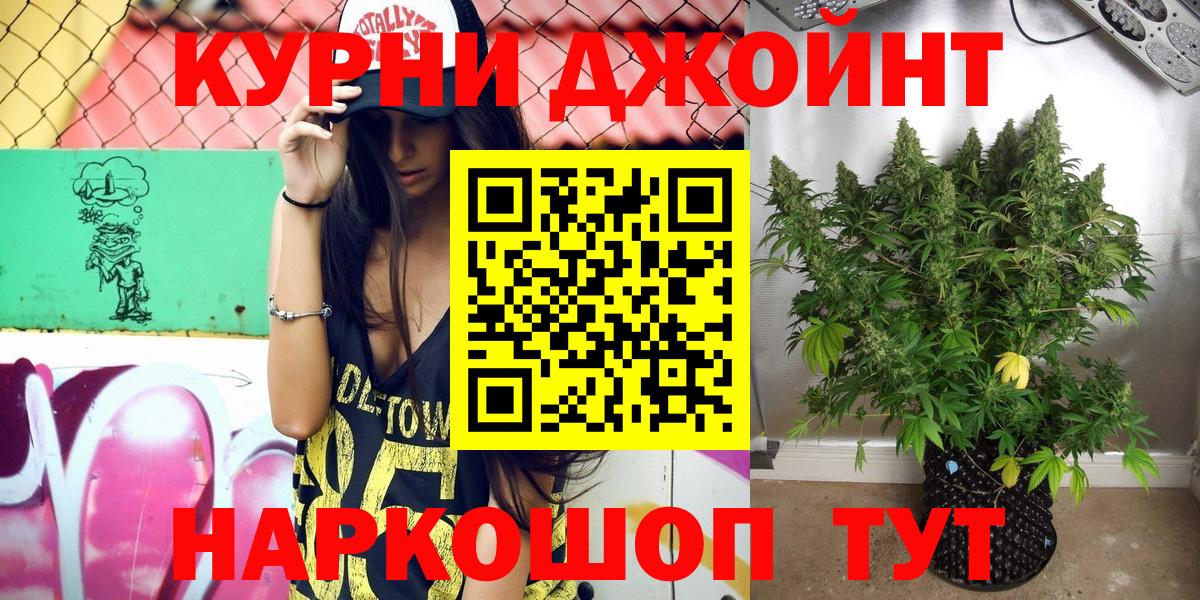 Мичуринск  Шишки марихуана план  Бошки марихуана Amnesia  Марихуана тримм  Канабис тримм  Вход с VPN 